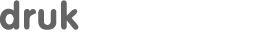 Drukhetnu.nl