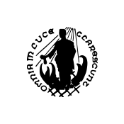 Laurentius