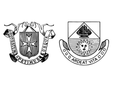ASC AVSV